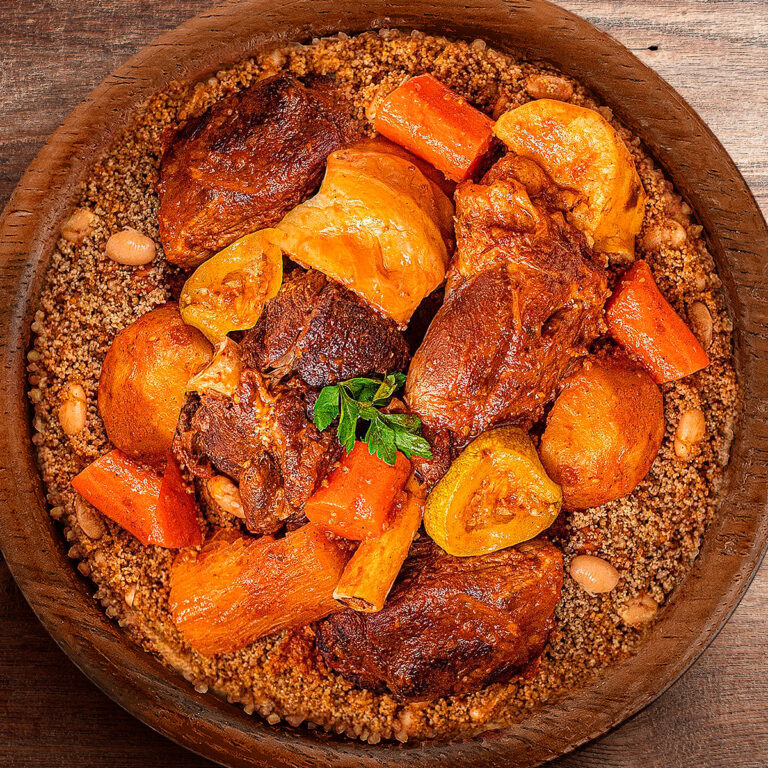 Couscous-Senegalais-new