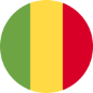 mali-drapeau.png