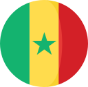 senegal-drapeau.png